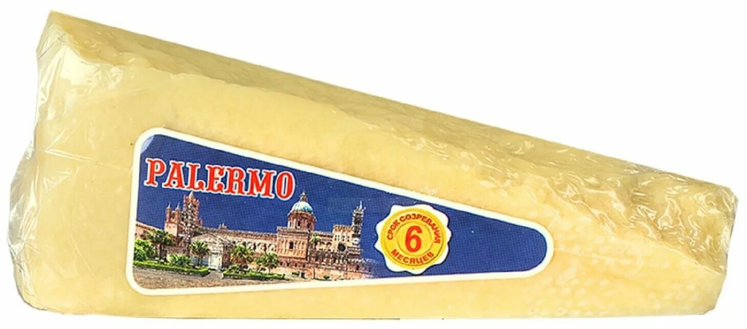 Сырок с сыром палермо. Сыр Палермо твердый 40 180г. Сыр твердый Palermo 40% 180 г. Сыр пармезан Палермо. Сыр твердый Palermo 40% 120 г.