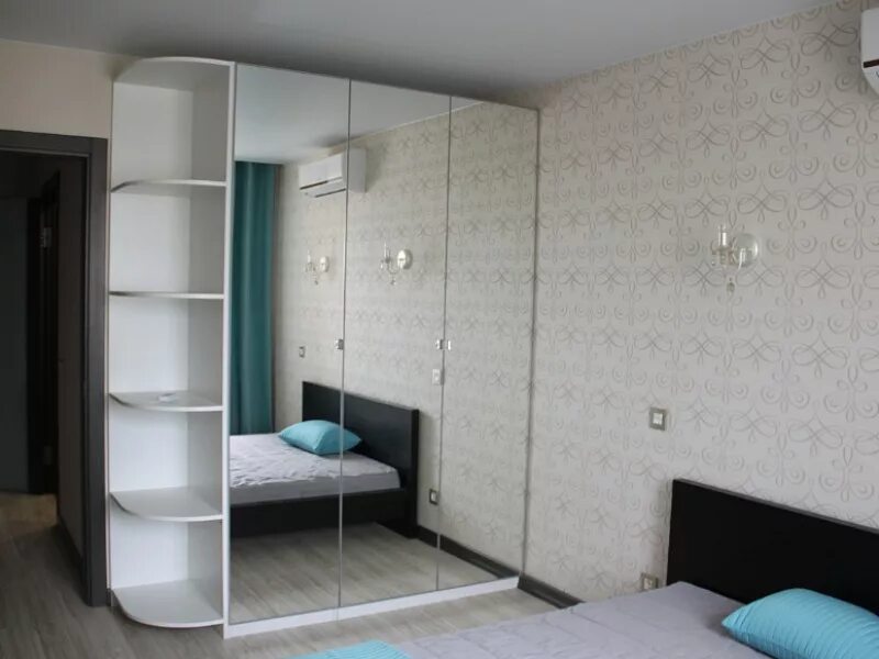 без ремонта рекинцо 11. сдается квартира фото. солнечногорск мкр рекинцо д. недорогие квартиры от хозяев в солнечногорске. 1 квартира.