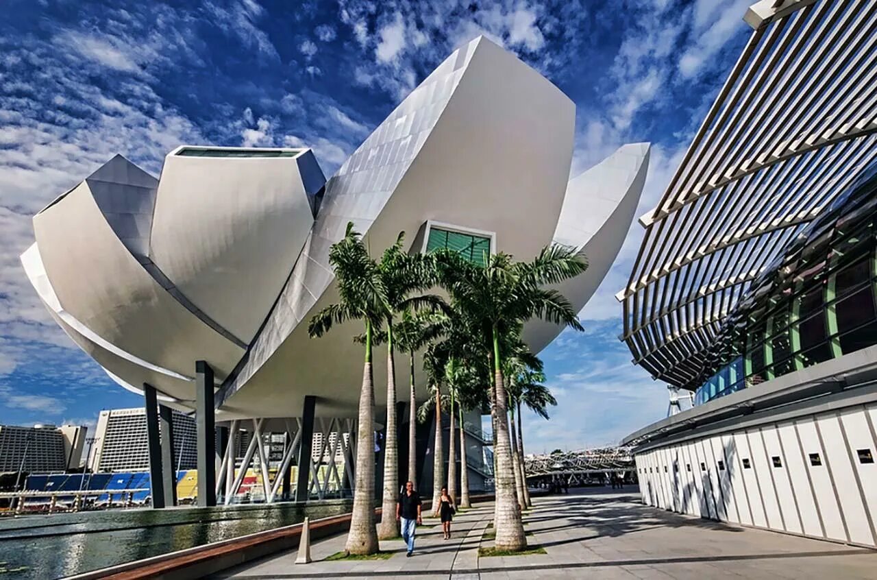 Сингапур год основания. Сингапур singapore. сингапур достопримечательно. юго восточная азия сингапур. сингапур площадь.