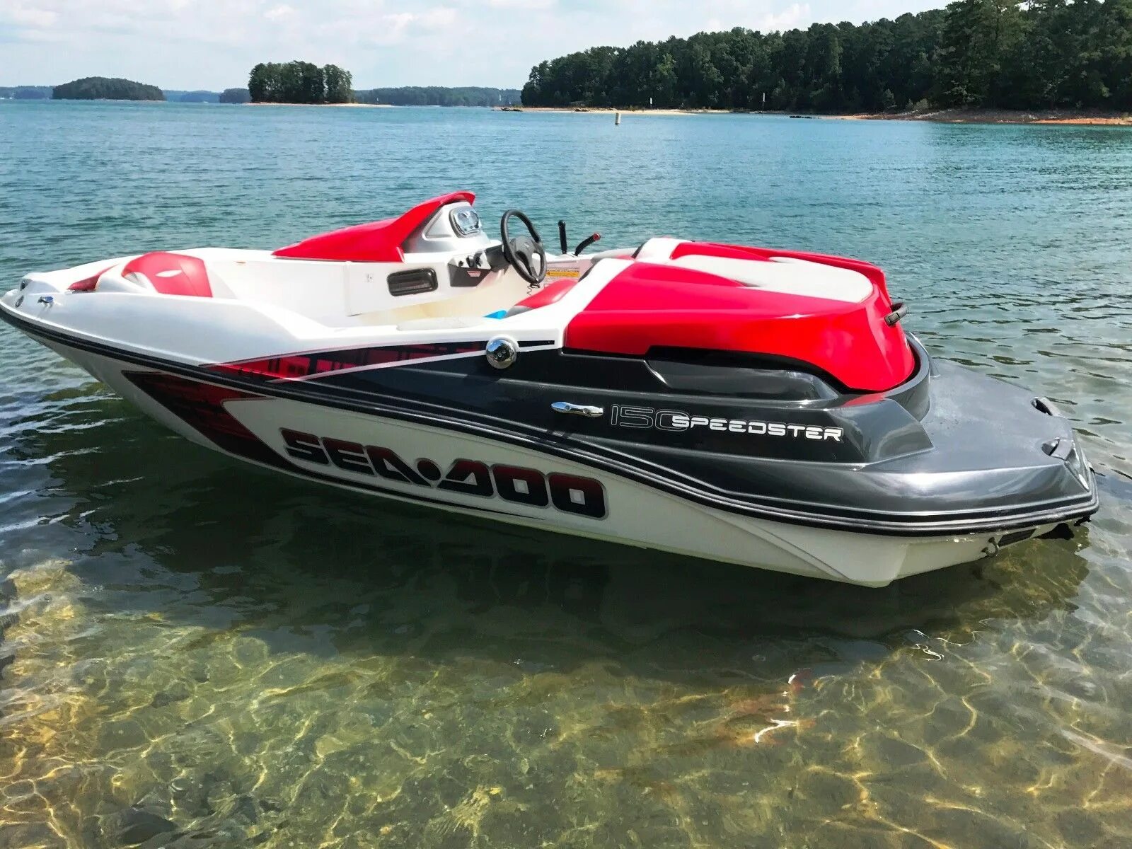Speedster 200. Катер sea doo speedster 150. Brp sea doo speedster 150. Brp катер speedster. Sea doo speedster.