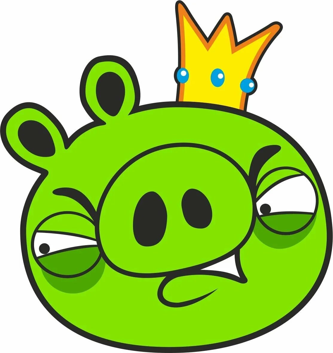 Король свинья энгрибердс. Свинки энгри. Свинки энгри. Энгри бердз зеленые свинки. Злые свиньи энгри бердс.