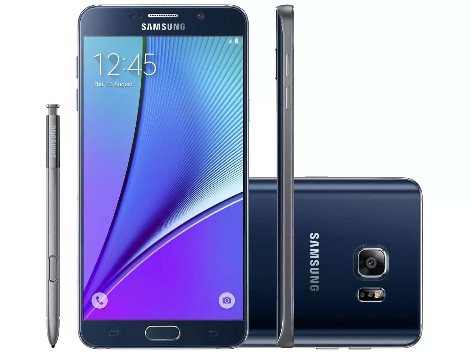 Ноте 5 и ноте 4. Samsung Note 5. Самсунг галакси ноут 5. Телефон Samsung Galaxy Note 5. Note 5 Samsung Black.