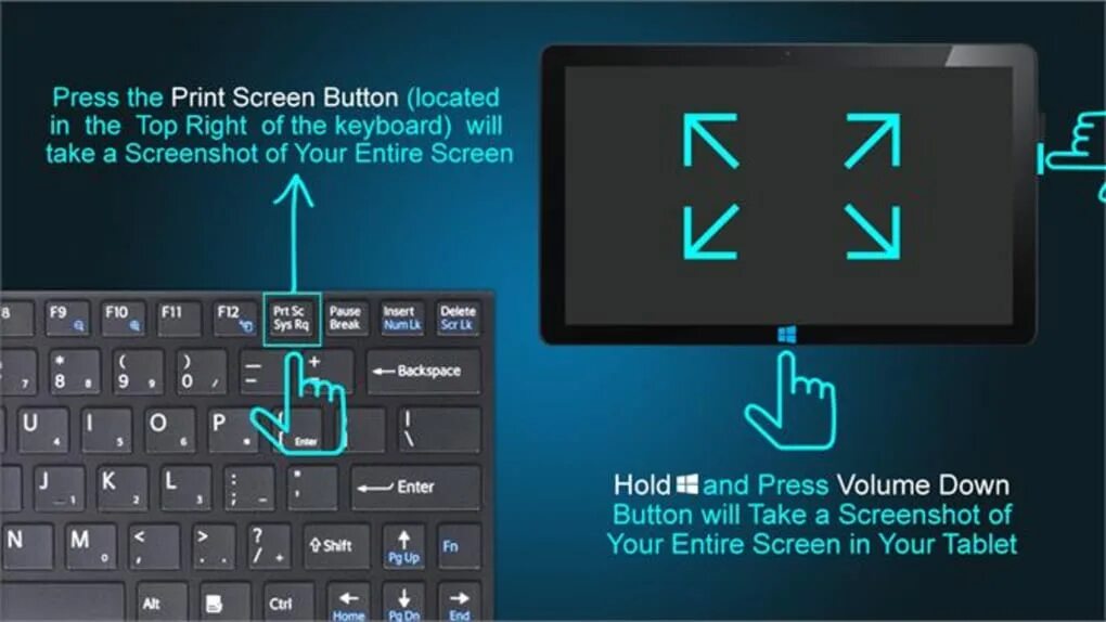 Screen capture tool. Программа для скриншотов lightshot. Screenshot tool. Screenshot tool. Screenshot tool.