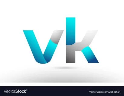 V k me