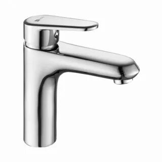 Lemark point lm0307c. Lemark point lm0307c