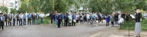 Аша в курсе черное белое подслушано
