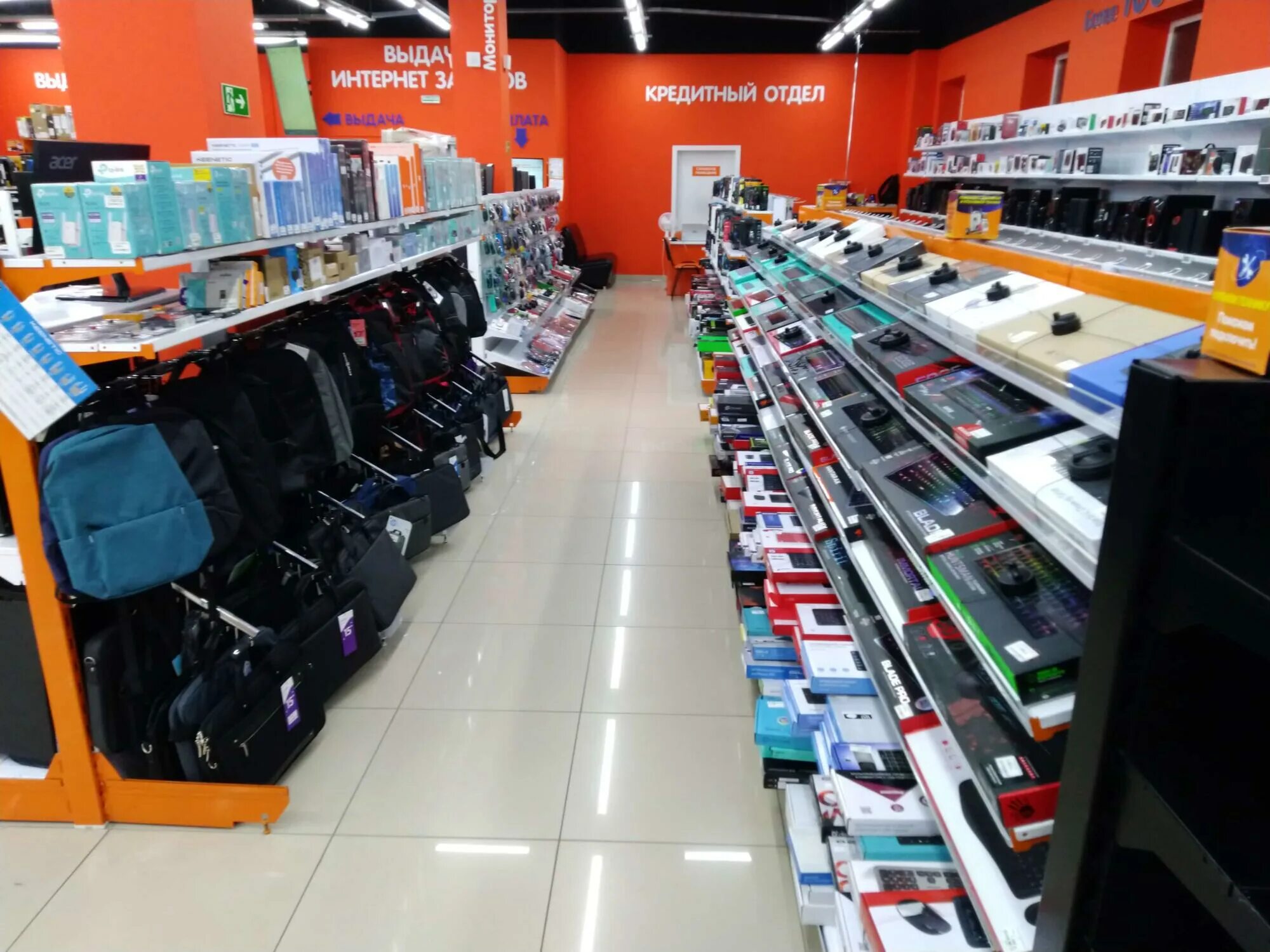 интернет магазин казань. днс казань. интернет магазин казань. стройка интернет магазин. интернет магазин казань адрес.