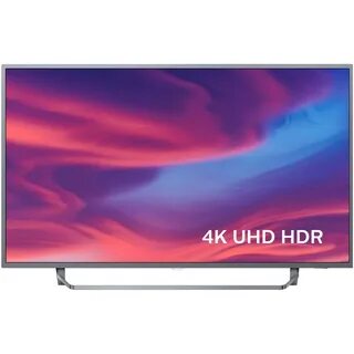 Телевизоры philips озон