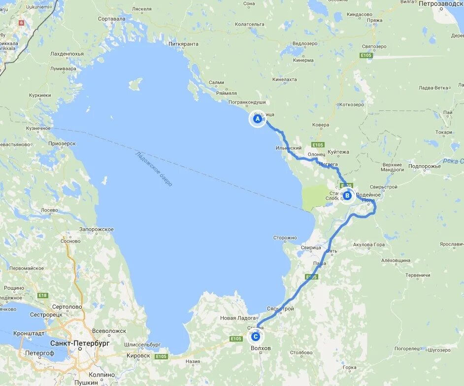 Ладожская карта спб. Карелия Ладожское озеро карта. Ладога озеро на карте. Ладожское озеро на карте. Ладожское озеро и Онежское озеро на карте.