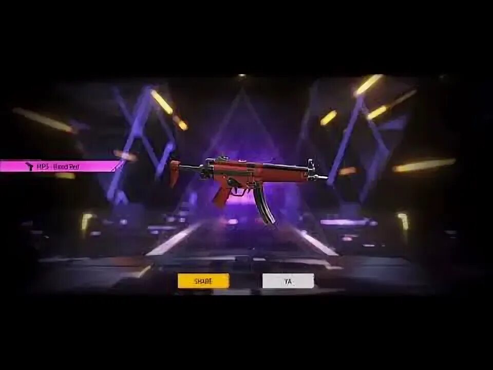 Unknown error 7830014 arena breakout. Unknown error 7830014 arena breakout