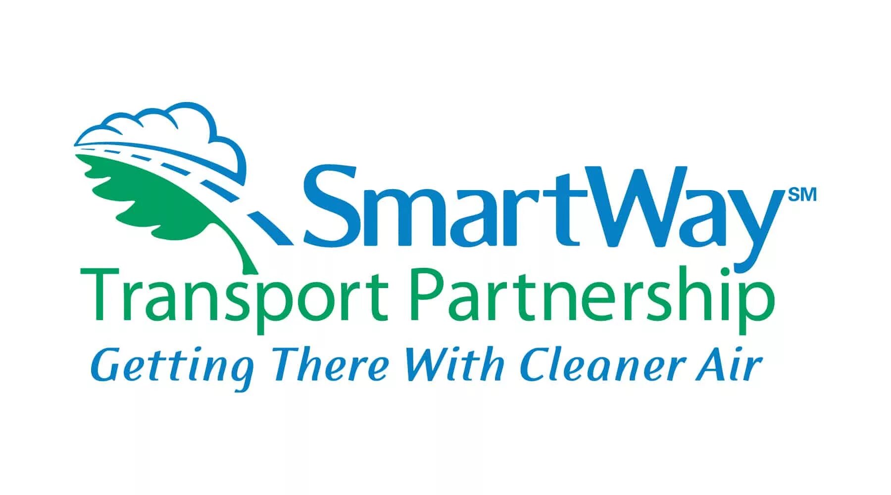 Смарт вей. Smartway командировки лого. Смарт вэй. Смарт вэй. Smartway лого.