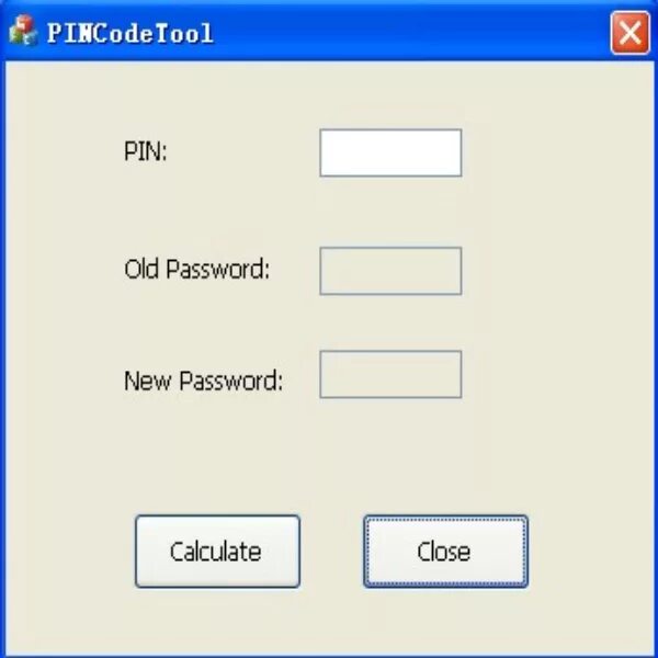 Pin calculator. Nissan pin code calculator. калькулятор пин ниссан 20. пин код калькулятор. калькулятор пин кода panasonic.