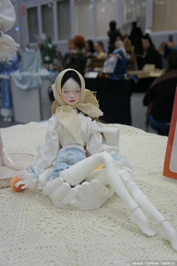 Выставка кукол на Тишинке 2022. Выставка кукол на Тишинке 2023. Бал кукол на Тишинке 2023. Салон бал авторских кукол на Тишинке. Бал кукол ростов на дону