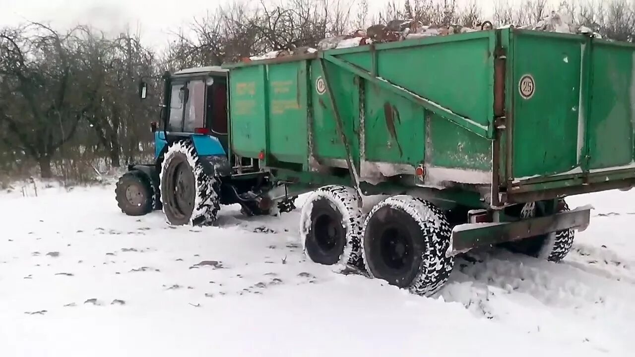 Трактор тянет прицеп. Мтз-1221 с прицепом пст-12. мтз 1221 с прицепом пст 9. мтз 82 с прицепом. мтз 1221 с прицепом.