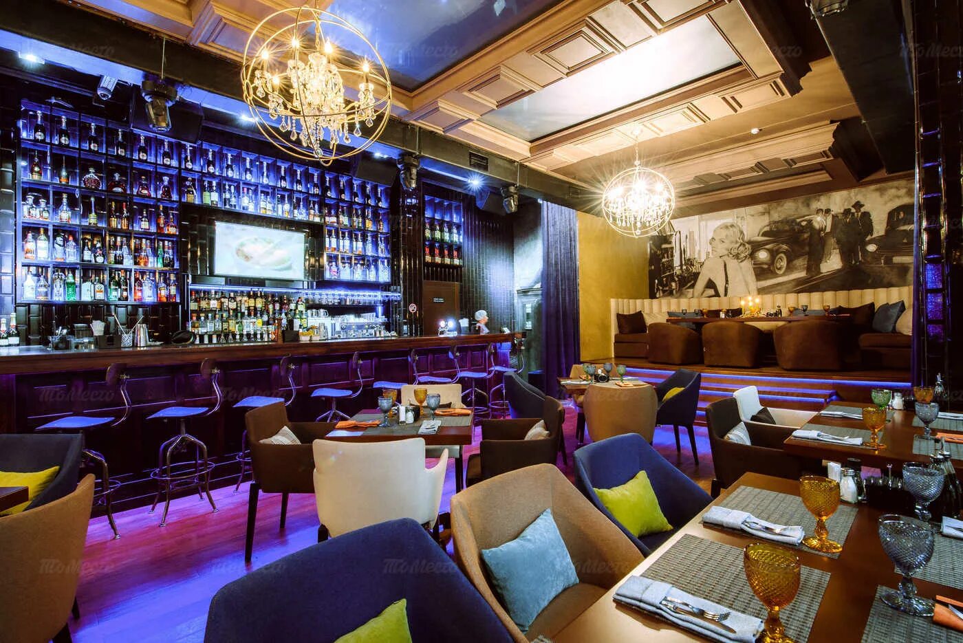 Топ баров санкт петербурга. Бар lёd в санкт-петербурге. ресторан the speakeasy bar санкт. питерские бары. пабы санкт-петербурга.