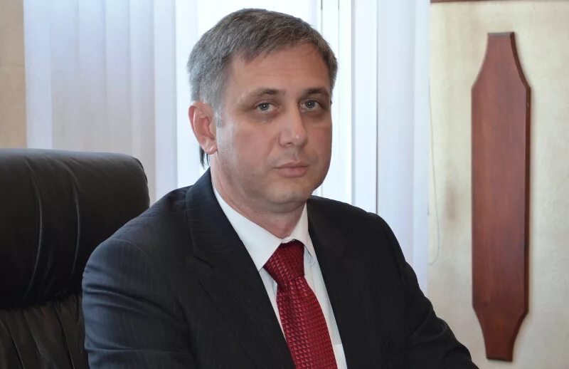 Налоговая 4 краснодар. Начальник ейского налоговая инспекция. Начальник налоговой краснодар. Начальник налоговой краснодарского края. Начальник налоговой краснодар.