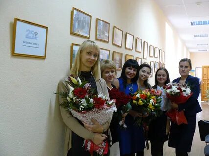 Каталог сайтов псков