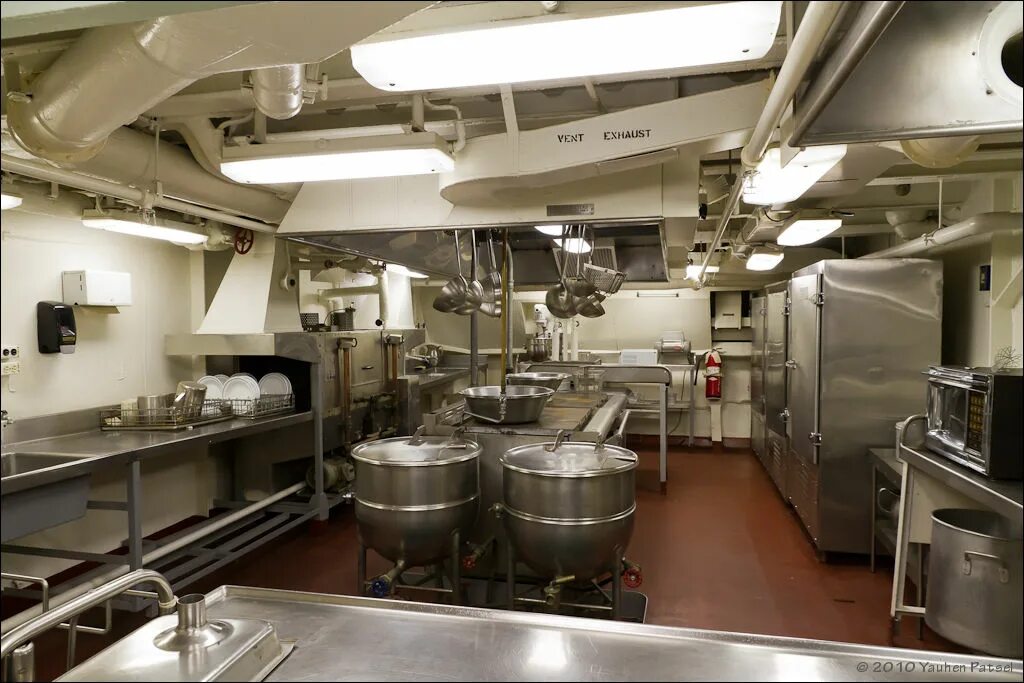 Камбуз новые. Камбуз новые. Камбуз на корабле перекоп. Миит камбуз. Камбуз rz gm09.