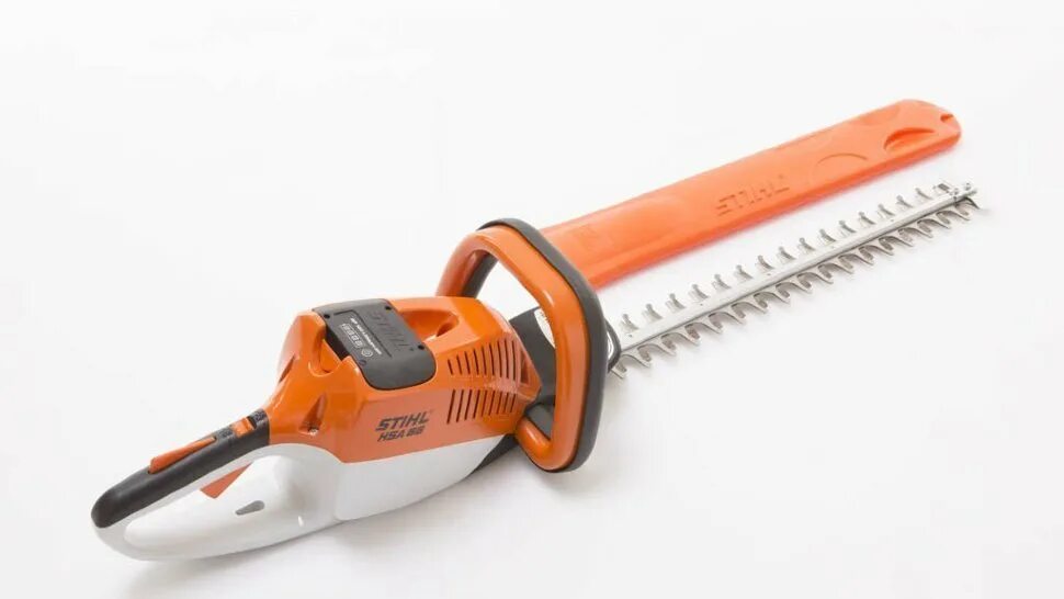 Штиль 66. Кусторез Stihl HSA 66. Садовые ножницы аккумуляторные Stihl HSA 66. Мотоножницы HSA 56 Stihl. Кусторез аккумуляторный Stihl HSA 86.