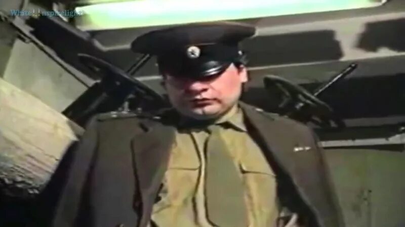 Ну это классика. Это знать надо надо это классика. Ну это классика. Ну это классика. Это классика это знать надо.