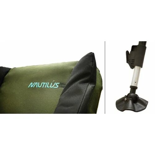 Nautilus rest. Кресло nautilus zenon carp chair. кресло nautilus moon сhair transformer olive 80*40*48см до 130кг. полотенце рыболовное наутилус. gp 9011 flexothane.
