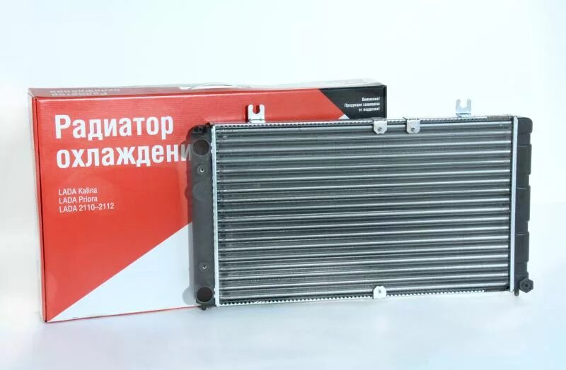 Радиатор охлаждения ваз 2110 инжектор. Радиатор ваз 2112. 1118 радиатор охлаждения дааз. радиатор ваз 2110 2112. радиатор охлаждения ваз 2110.