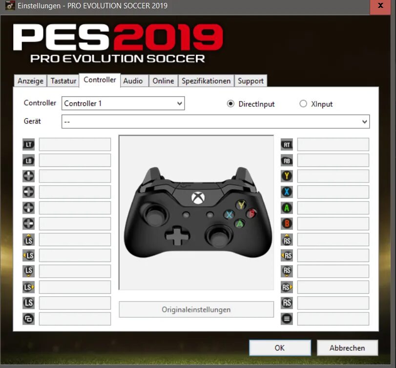 Как переключить геймпад. Pes 2025 управление на клавиатуре. управление в пес на геймпаде. pes 2025 джойстик управление. pes управление на джойстике.