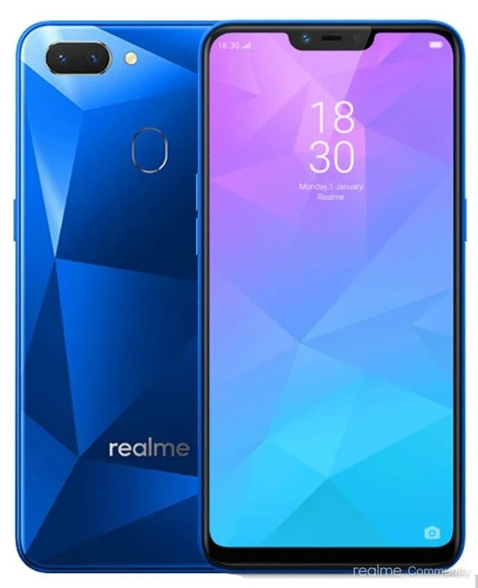 Телефон реалми 10 цена. Realme 3 32 ГБ. Oppo Realme 2. Realme 22. Realme c51.
