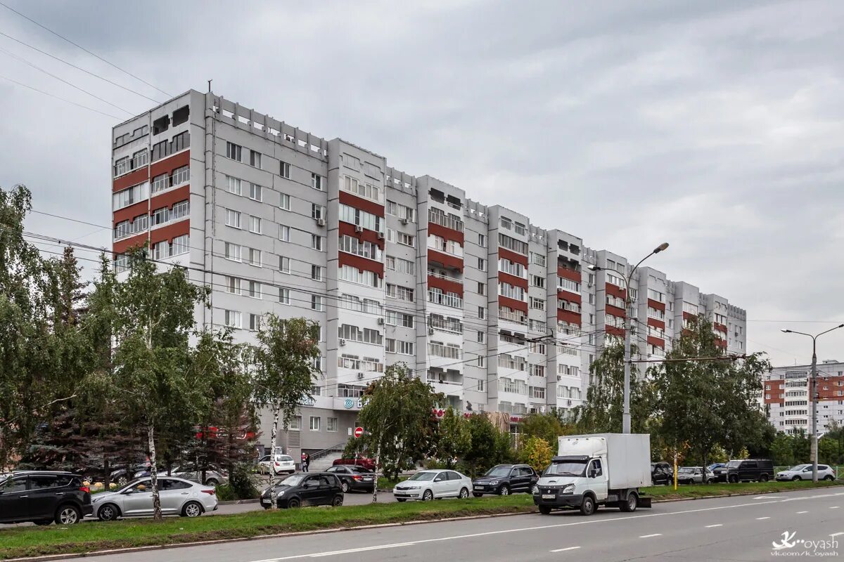 95. Зорге 95 биомед казань. Зорге 95 казань. Ул рихарда зорге 95. Рихарда зорге 95 казань на карте.