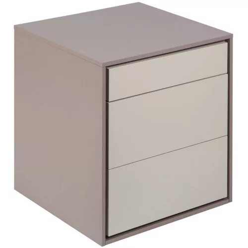 Тумбы бежевые. Пр кроватная тумбочка бежевая. Тумбы бежевые. Тумба прикроватная бежевая. Тумба прикроватная avantage bedside.