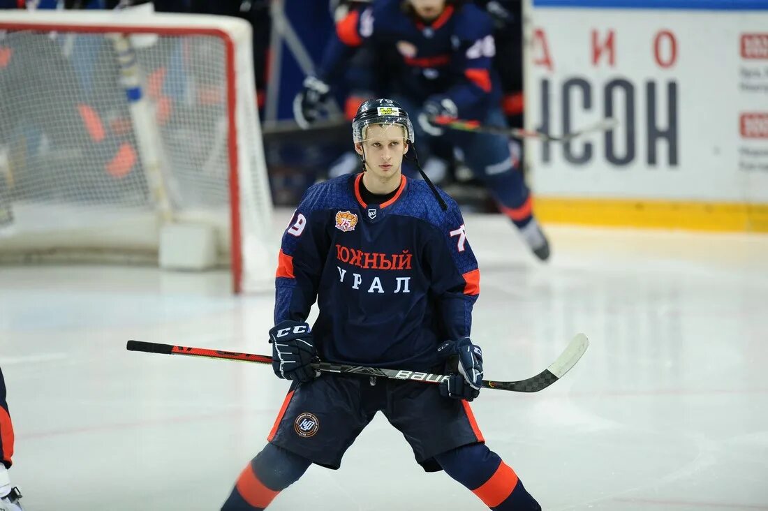 южный урал орск барс казань 14. горячие новости южного урала. орск хоккейная команда. 013уа «южный урал». южный урал-металлург.