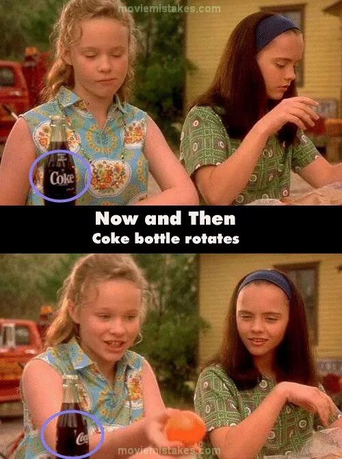 Now and then now and again. Now and then. then and now pictures. now and then куда ставить.
