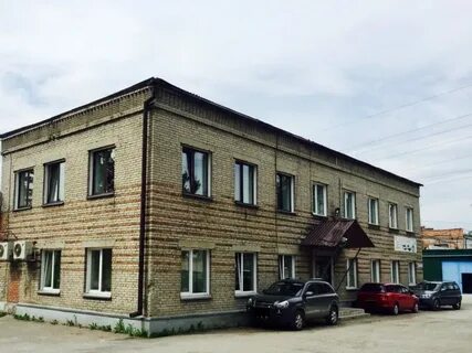 Ул большая 280