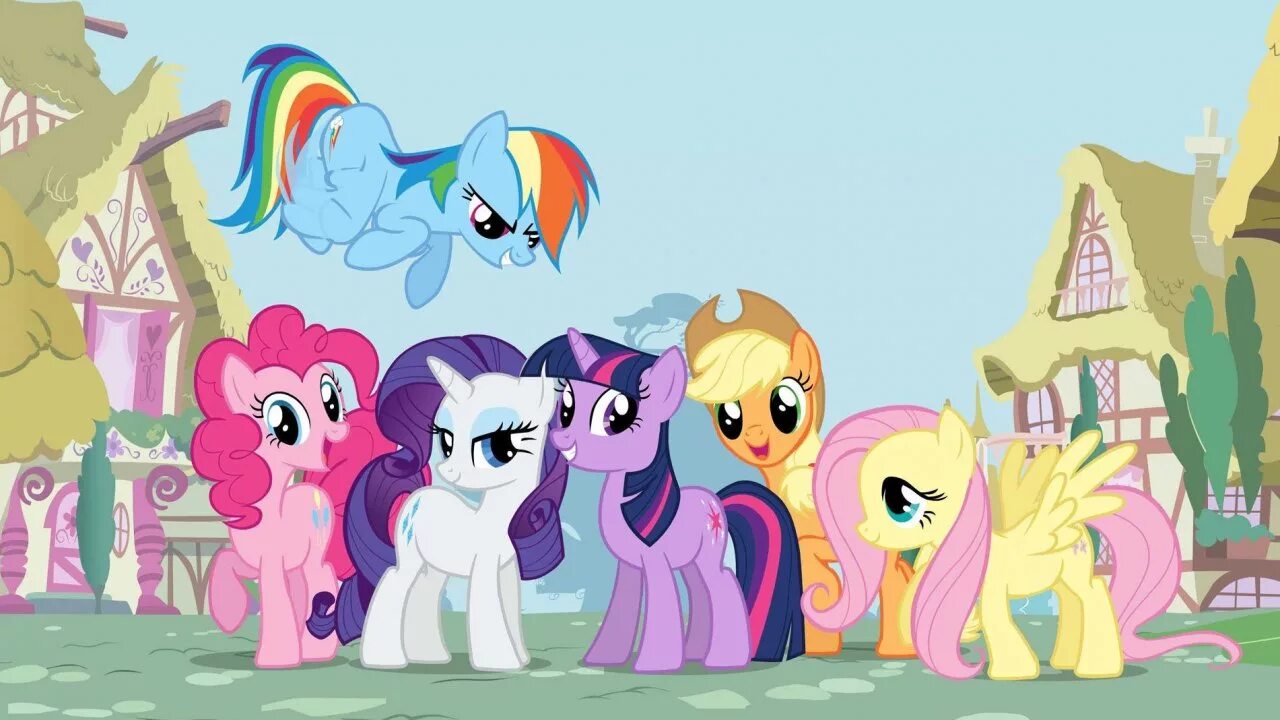 моя маленькая пони. мир пай. кто ты из радужные друзья. картинки дружба чудо. картинки дружба чудо.