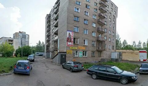 Ул лепсе киров