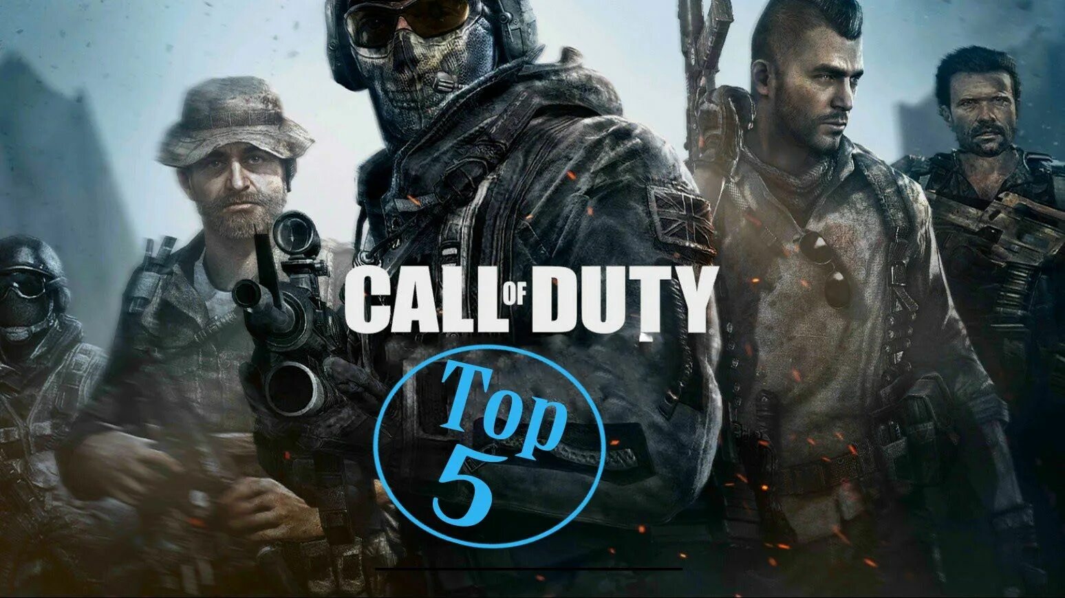 Страна героев 2016. Зов героев (wei cheng jian ba). Albert one heart on fire. King s call destiny 2011. Cod heroes.