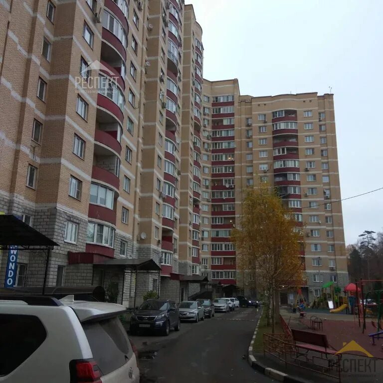 Красково 2-й осоавиахимовский проезд 12. Красково люберецкий район. Красково дом 2/1. Красково улица осоавиахимовская. Красково люберецкий район.