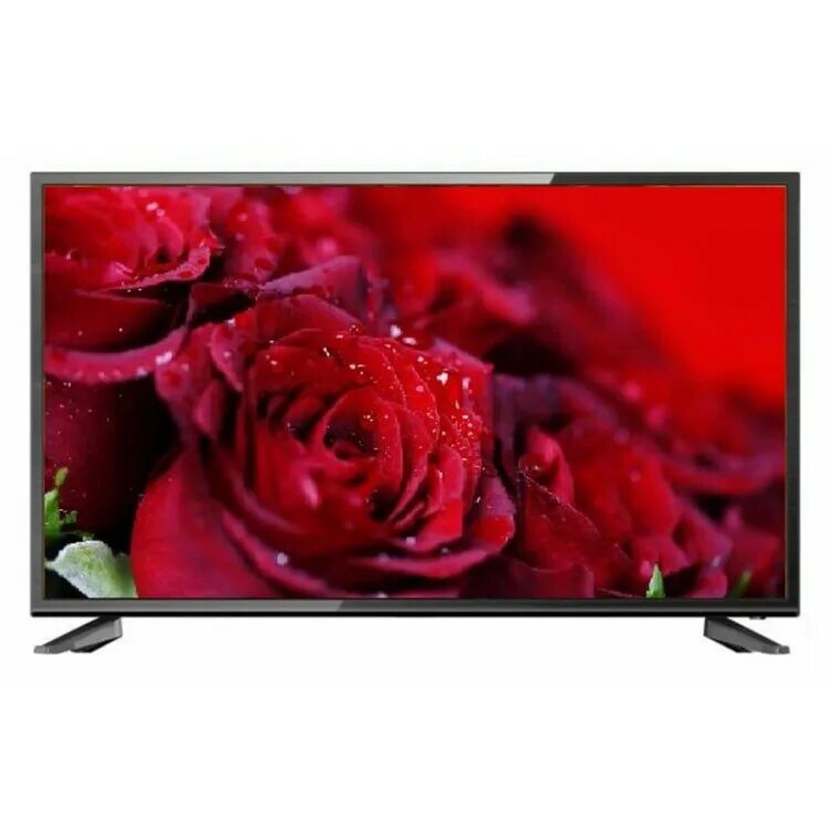 Hartens андроид. Телевизор hartens 32. телевизор hartens htv-43f011b-t2pvrs 43&quot; (2017). телевизор hartens 43 дюйма. телевизор 24&quot; hartens htv-24hdr06b.