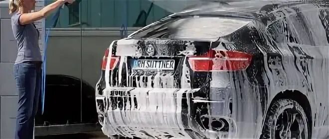 Законсервировать машину. Долговременная парковка. Консервация автомобиля. Гараж капсула для авто. Консервация и хранение автомобиля.