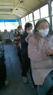 Автовокзал вольск
