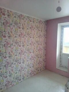 Дешевый косметический ремонт своими руками