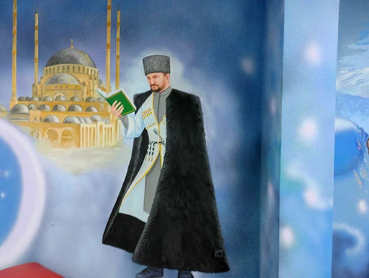 Первого президента чеченской республики. Ахмат Хаджи. Ахмат Хаджи рисунок. Ахмат Хаджи Кадыров Ахмат Хаджи Кадыров. Портрет Ахмат Хаджи Кадырова.