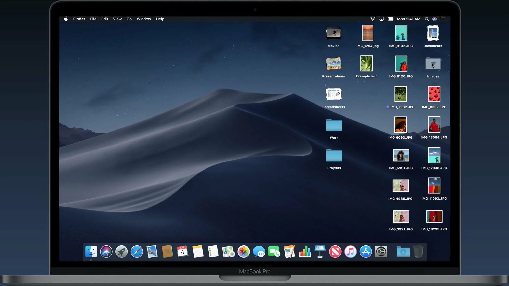 Mac os Mojave 10.14.1. Операционная система Mac os. Операционная система Mac os x 10. Операционная система Apple Mac os.