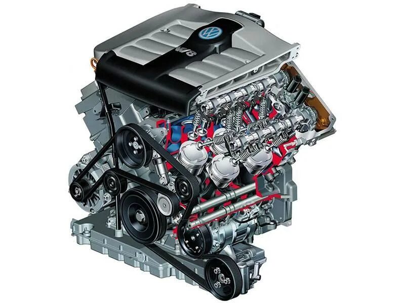 6 c 3 0