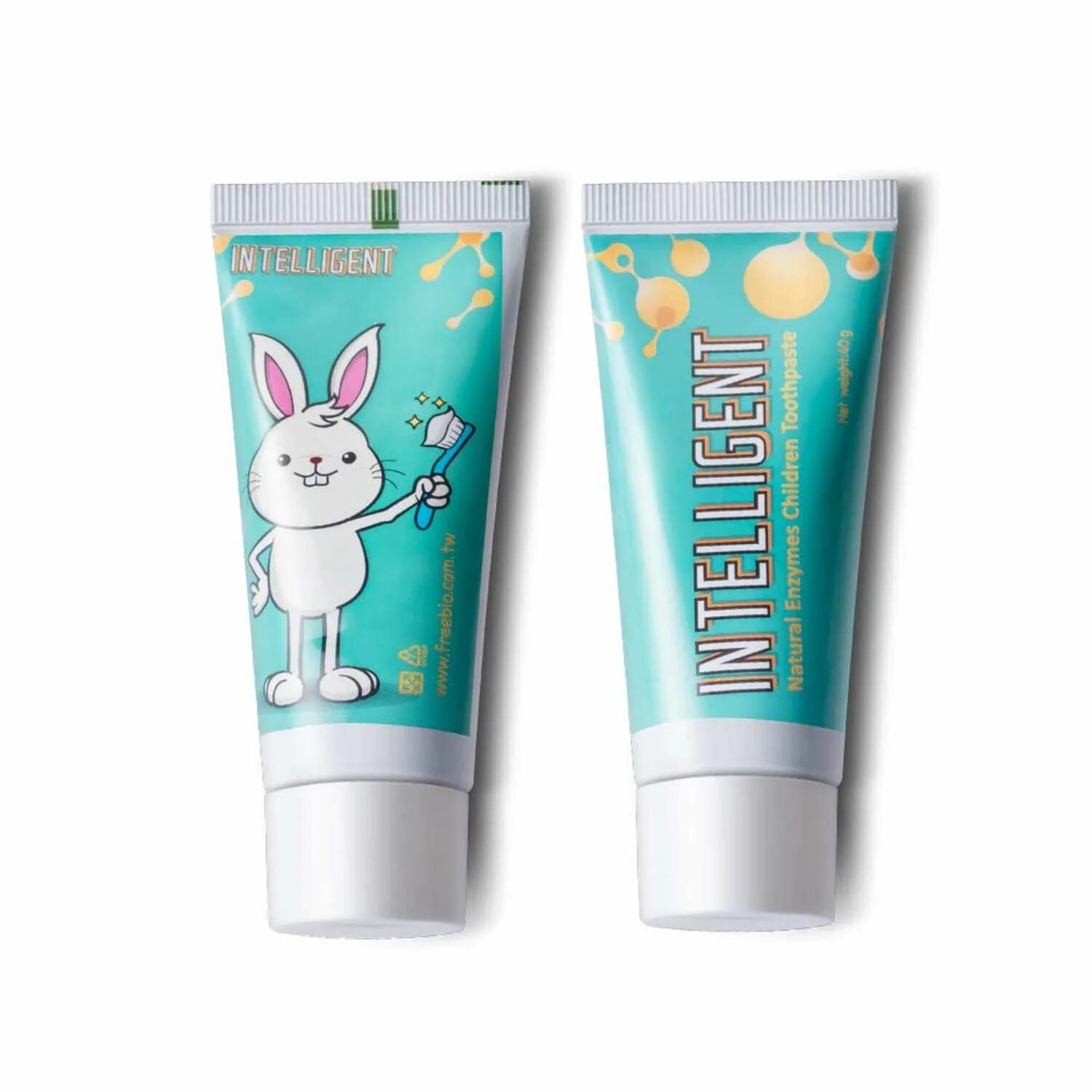 Зубная паста интеллигент детская. Детская паста интеллигент. Детская паста интеллигент. Зубная паста интеллигент детская. Интеллиджент паста зубная.