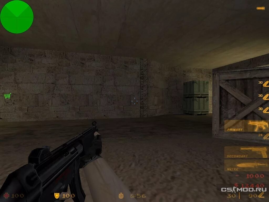 Hud cs. Cs go hud cs 1.6. white hud cs 1.6. hud кс го на кс 1 6. интерфейс counter strike 1.6.