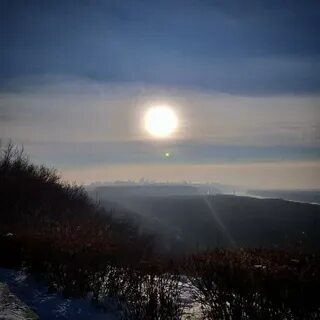 Свет 16