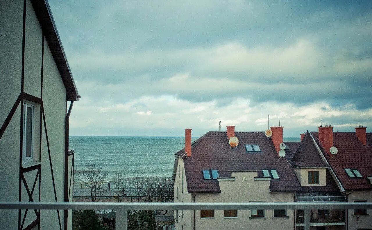 Балтийская ривьера зеленоградск. Зеленоградск отель с видом на море. Жк резиденция зеленоградск. Зеленоградск квартиры у моря. Зеленоградск квартиры у моря.