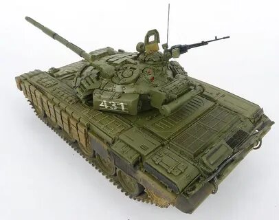 Вид 72