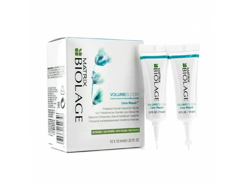 Матрикс сыворотка для волос. Сыворотка матрикс. Сыворотка матрикс. Сыворотка биолаж матрикс. Биолаж кератиндоз сыворотка 10*10 мл (0469).